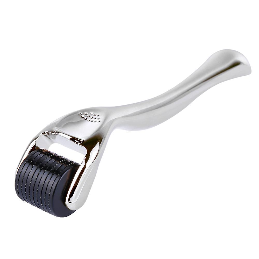 Dermaroller, skinroller, mikronåler