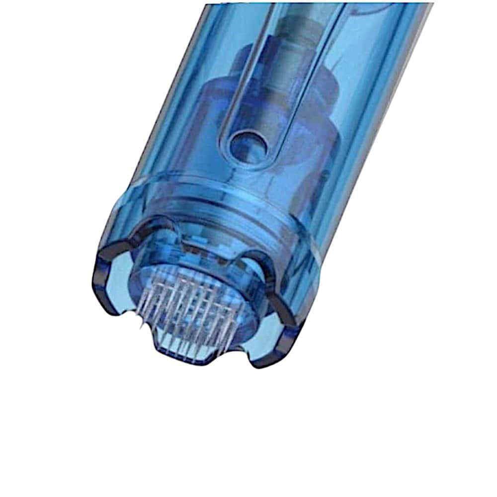 Featured Image