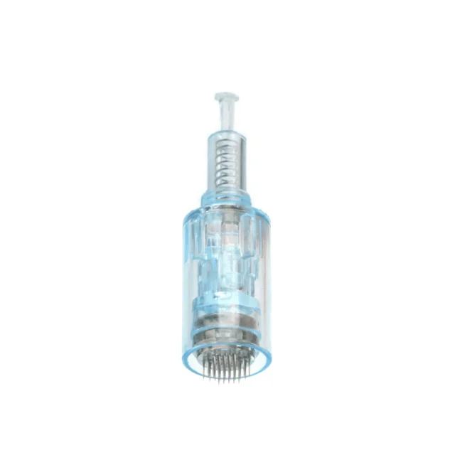 36-pin patron til Dr.pen Ultima X5 Microneedling