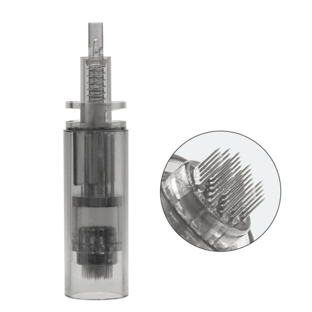 36-pin patron til Dr.pen Ultima A7 Microneedling